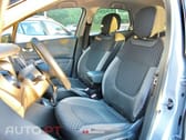 Renault Captur 0.9 TCE Exclusive