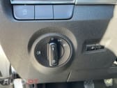 Skoda Fabia 1.4 TDi Style