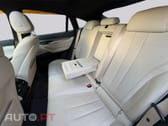 BMW X6 xDRIVE 30d Pack M 