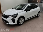 Renault Clio 1.0 TCe Evolution