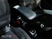 Smart ForTwo EQ prime