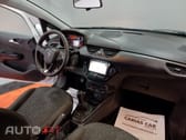 Opel Corsa 1.3 CDTi
