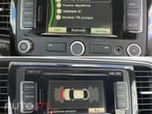 Volkswagen New Beetle 1.6 TDI DPF Fender Edition
