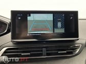 Peugeot 5008 1.2 PureTech GT EAT8