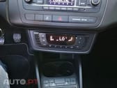 Seat Ibiza SC 2.0 TDi FR 30 Anos