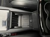 Tesla Model S 75D