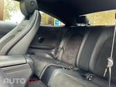 Mercedes-Benz C 400 4-Matic AMG Line
