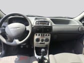 Fiat Punto 1.2 Dynamic 