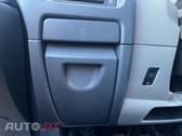 Fiat Scudo 2.0 HDI 