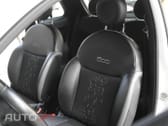 Fiat 500 1.0 Hybrid Sport