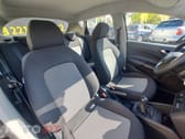 Seat Ibiza 1.2 TSI Style