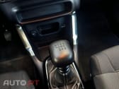 Citroen C3 Aircross 1.2 PureTech Feel Pack