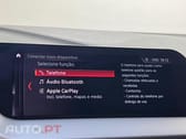 BMW 118 i Auto  Corporate Edition