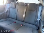Peugeot 308 1.2 PureTech Active Pack