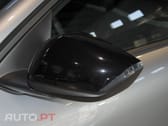 Citroen C4 1.2 PureTech Plus