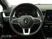 Renault Captur Captur 1.0 TCe Techno