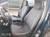 Opel Corsa 1.7 DTi 16V Confort