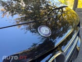 Mercedes-Benz B 180 CDI BlueEFFICIENCY Edition Style