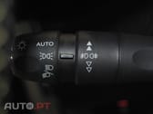 Peugeot 2008 1.2 PureTech GT Line