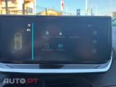 Peugeot E-2008 𝟱𝟰 𝙠𝙒𝙝 𝟭𝟱𝟲𝙘𝙫𝙨 𝙎𝙩𝙮𝙡𝙚
