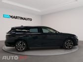Peugeot 308 SW 1.2 PureTech Allure EAT8