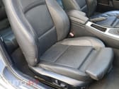 BMW 335 d Auto
