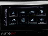 Audi E-Tron 50 Q 2x S LINE BLACK I.V.A DEDUTIVEL