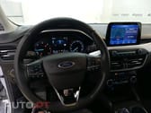 Ford Focus 1.5 TDCi ECOBlue Business Aut.