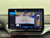 Volkswagen Id.4 52 kWh Pure Life Max