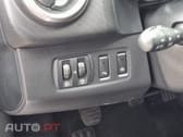 Renault Clio 0.9 TCE Limited