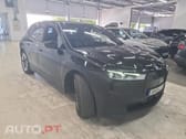 BMW iX xDrive 40