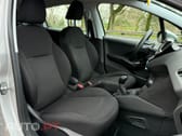 Peugeot 208 1.2 PureTech Active