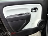Renault Twingo 1.0 SCe Zen