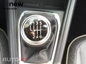 Renault Captur Techno Tce 90