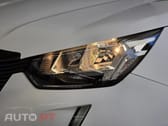 Peugeot 2008 1.2 PureTech Active