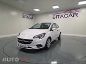 Opel Corsa 1.3 CDTI VAN IVA DEDUTÍVEL