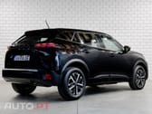 Peugeot 2008 1.2 Style