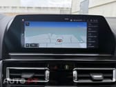 BMW M850i Outro