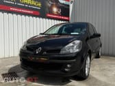 Renault Clio 1.2 16V Dynamique Luxe