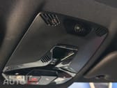 MINI Cooper Cooper S JCW M