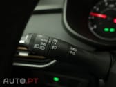 Dacia Sandero Sandero 1.0 ECO-G Stepway Extreme Bi-Fuel