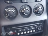 Citroen C3 1.4 hdi
