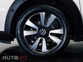 Citroen C3 1.6 BlueHDi Feel