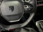 Peugeot 208 1.2 PureTech Active Pack