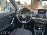 Audi Q2 30 TFSI