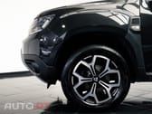 Dacia Duster 1.0 TCe ECO-G Prestige Bi-Fuel
