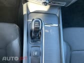 Volvo V60 2.0 D3