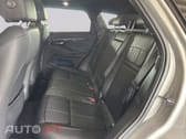 Land Rover Evoque I.V.A DEDUTIVEL P300e R-Dynamic SE