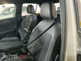 Volkswagen T-Roc 1.5 TSI R-Line DSG