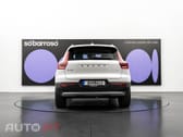Volvo XC40 1.5 T5 PHEV Inscription Expression